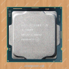 Intel Core i5 10600